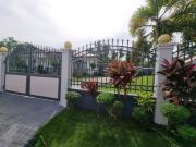 Bretthouse Tourist Inn