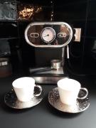 Top Elbląg Top Elbląg