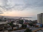 Departamento Placeres