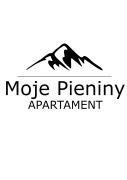 Moje Pieniny Apartament