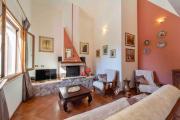 Top Alghero