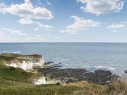 Top Flamborough