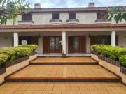 Top La Manga del Mar Menor