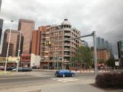 Amicable, Cozy, High Speed Internet, Sleeps 2 Riverview Downtown Apartment