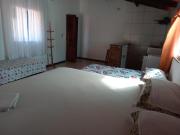 Top Paracuru Top Paracuru