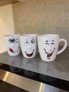 Top Kraków Top Kraków