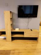 Top Krynica Zdrój Top Krynica Zdrój