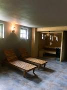 Top Ławeczko Stare Top Ławeczko Stare