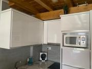 Ginebra Deluxe Domus parking-wifi