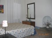 Top SantʼAnatolia di Narco