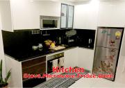 Top Pattaya North