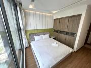 Top Hanoi