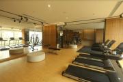Top Tangerang