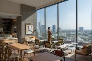 Top Bangkok