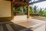 5 Bedrooms Homestay with Private Pool (SEROJA)