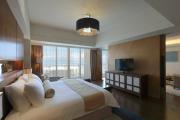 Top Xiamen