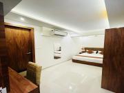 Top Mumbai