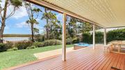 Top Culburra Beach