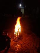 Top Yercaud