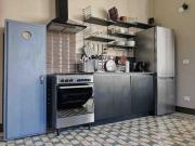 Appartamento design dèco