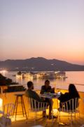 Top Udaipur Top Udaipur