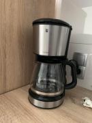 Top Bad Frankenhausen