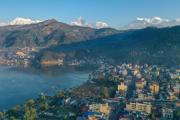 Top Pokhara