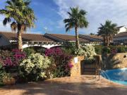 Top Porto Pino Top Porto Pino