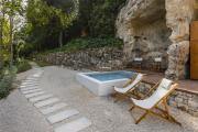 Top Modica