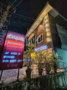 Top Cochin