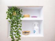 Top Calan Bosch Top Calan Bosch