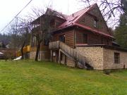 Top Istebna Top Istebna