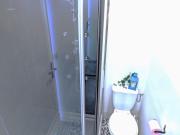 Cosy Lys T1 - Centre Bosquet & Clémenceau