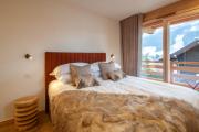Top Morzine