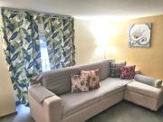 TORINO VACANCY 4 - Bridge House