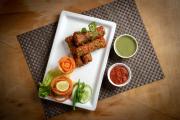 Top New Delhi