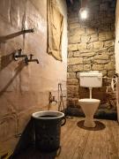 Top Patwa Dunga Top Patwa Dunga