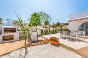 Top Casas de Torrat