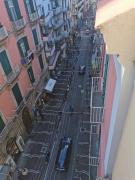 Top Castellammare di Stabia