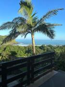 Top Coffee Bay