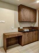 Top Chennai