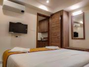 Top Chennai