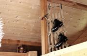 Top Nendaz
