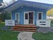 Top Stary Waliszów Top Stary Waliszów