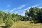 Top Onesse-et-Laharie