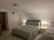 Lucia a Mare Lucia a Mare