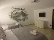 Lucia a Mare Lucia a Mare