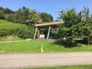 Yorkshire Dales Lodge 1 Ensuite 3 Bed Yorkshire Dales Lodge 1 Ensuite 3 Bed