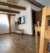 Top Białka Tatrzańska