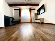 Top Białka Tatrzańska